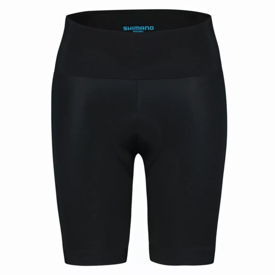 Shimano Fahrradhose Fahrrad-Hose Woman's PRIMO Shorts günstig online kaufen