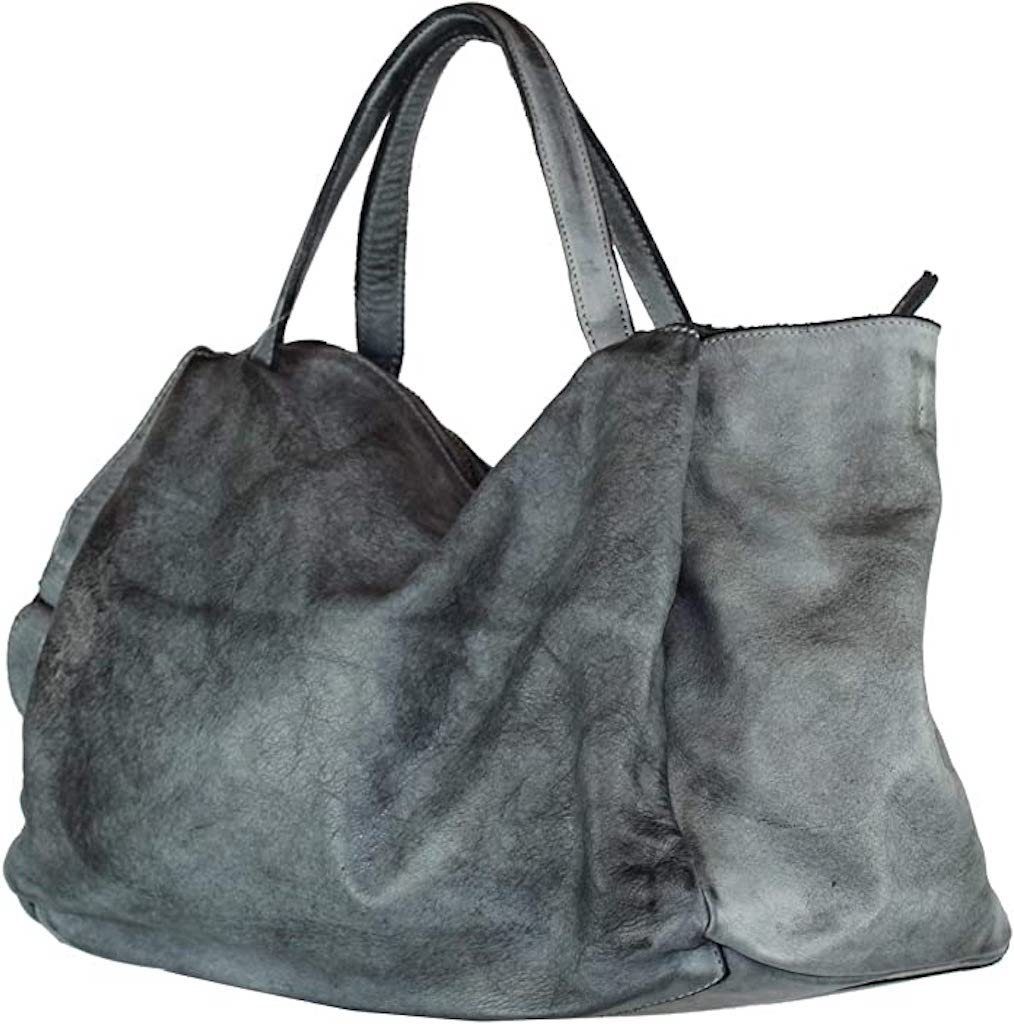 BZNA Handtasche Diana Designer Schultertasche Tasche günstig online kaufen