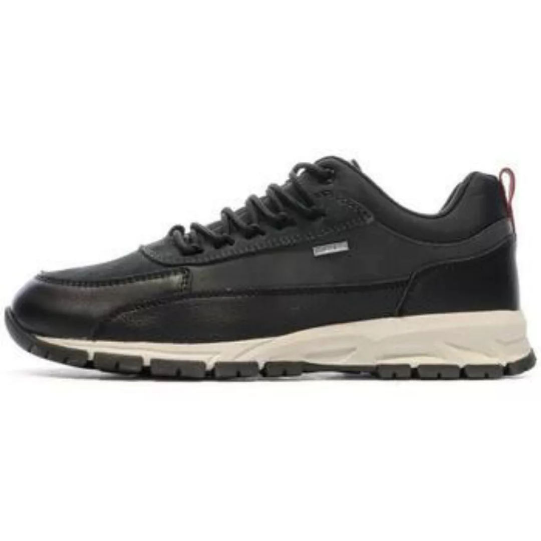 Geox  Sneaker U260MB-0FE22 günstig online kaufen