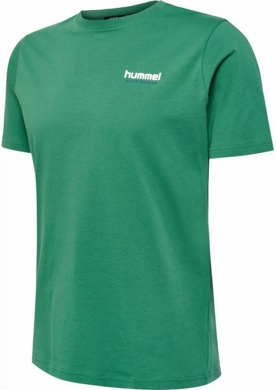 hummel T-Shirt hmlLGC Gabe T-Shirt default günstig online kaufen