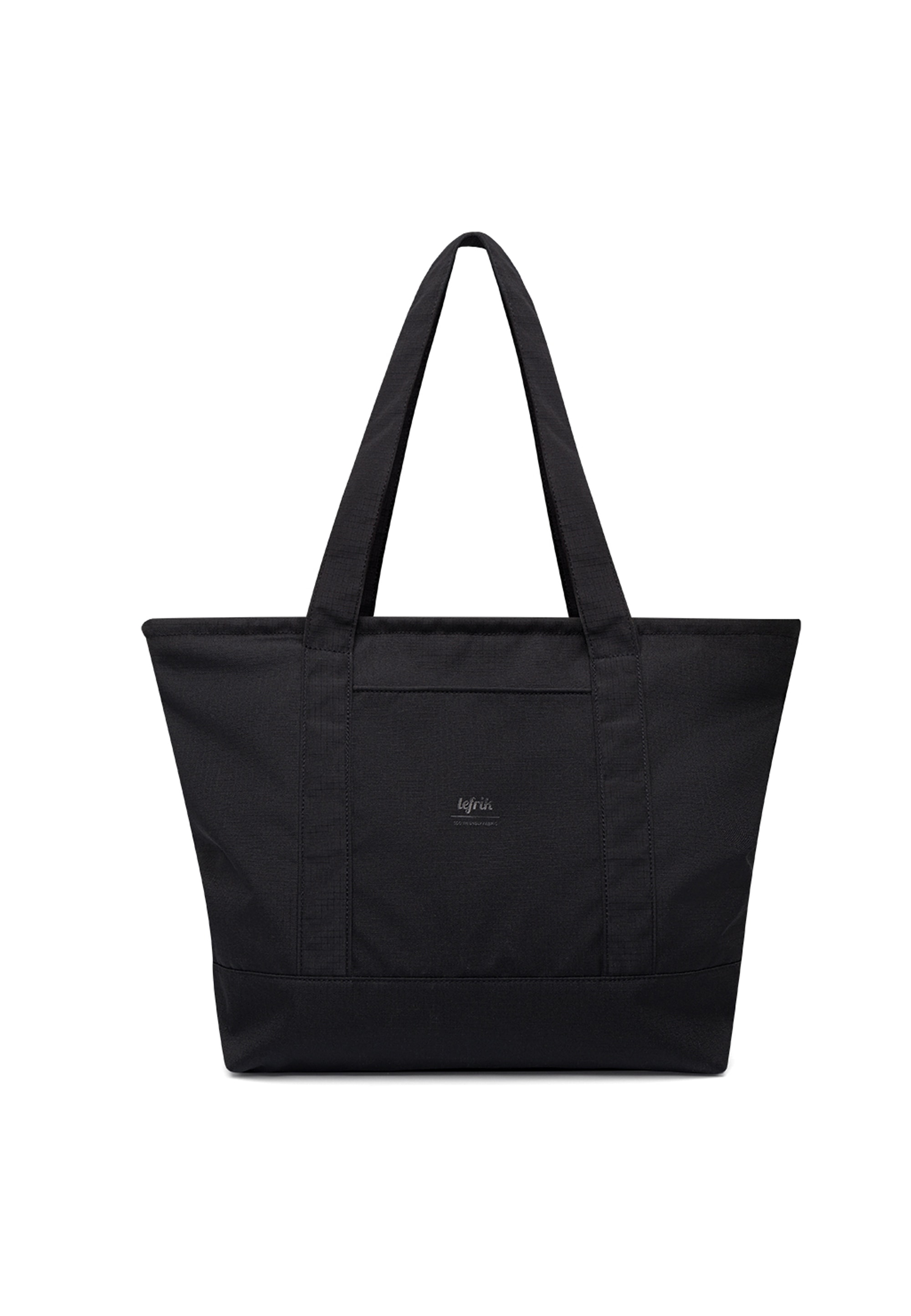 lefrik Henkeltasche "Strata", in veganer Qualität günstig online kaufen