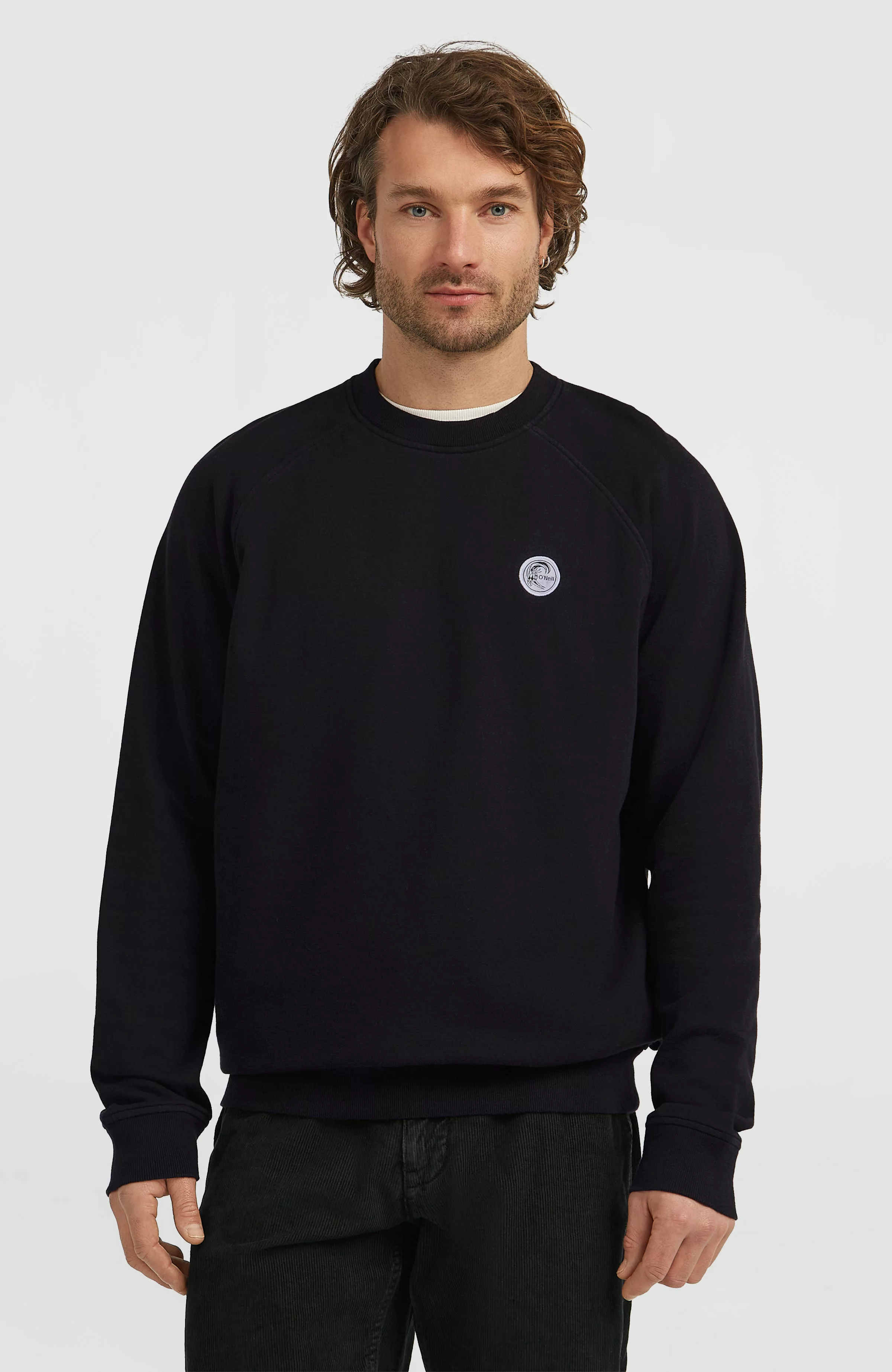 ONeill Sweatshirt "ORIGINALS CREW", (1 tlg.) günstig online kaufen