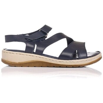 48 Horas  Sandalen 4303 günstig online kaufen