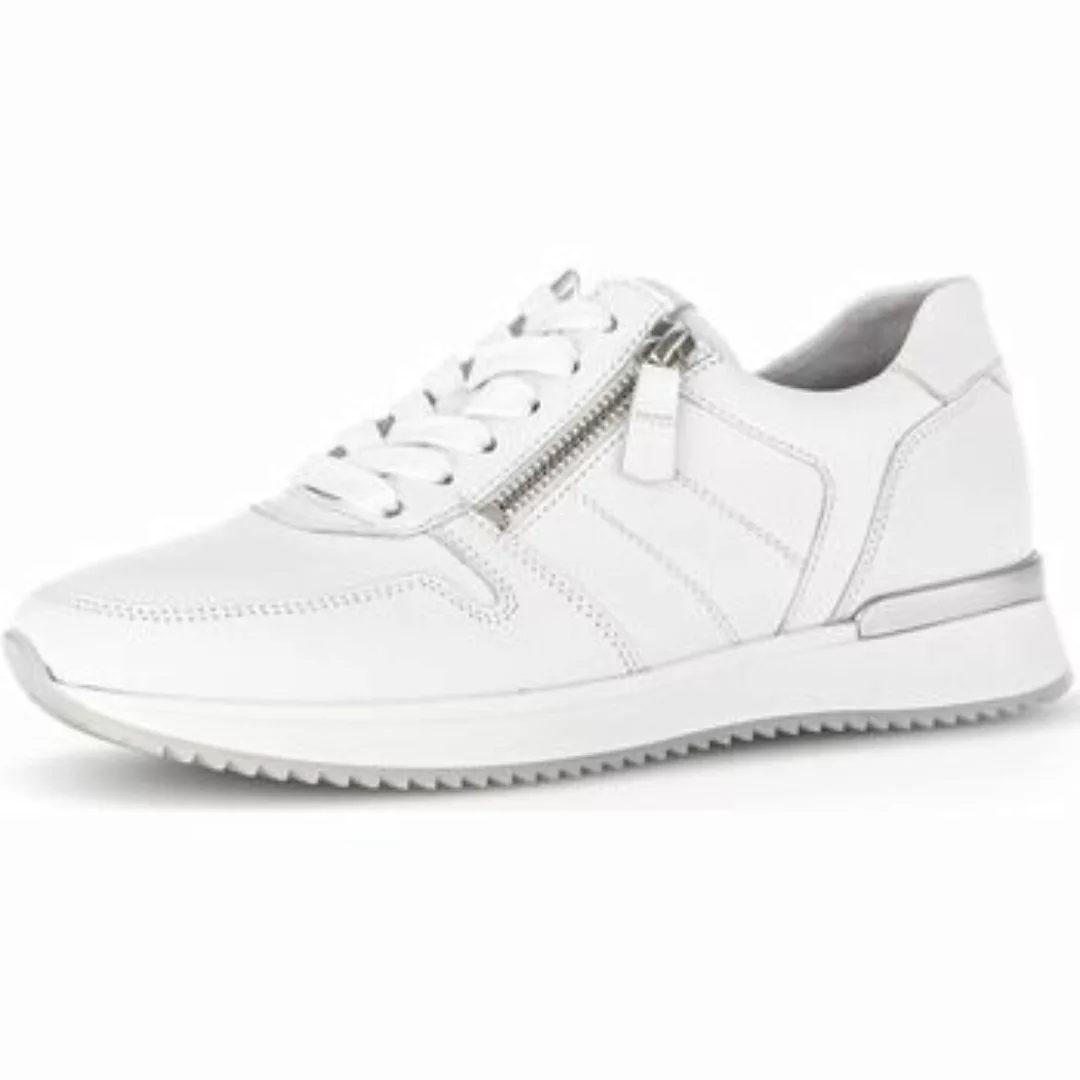 Gabor  Sneaker Sneaker günstig online kaufen