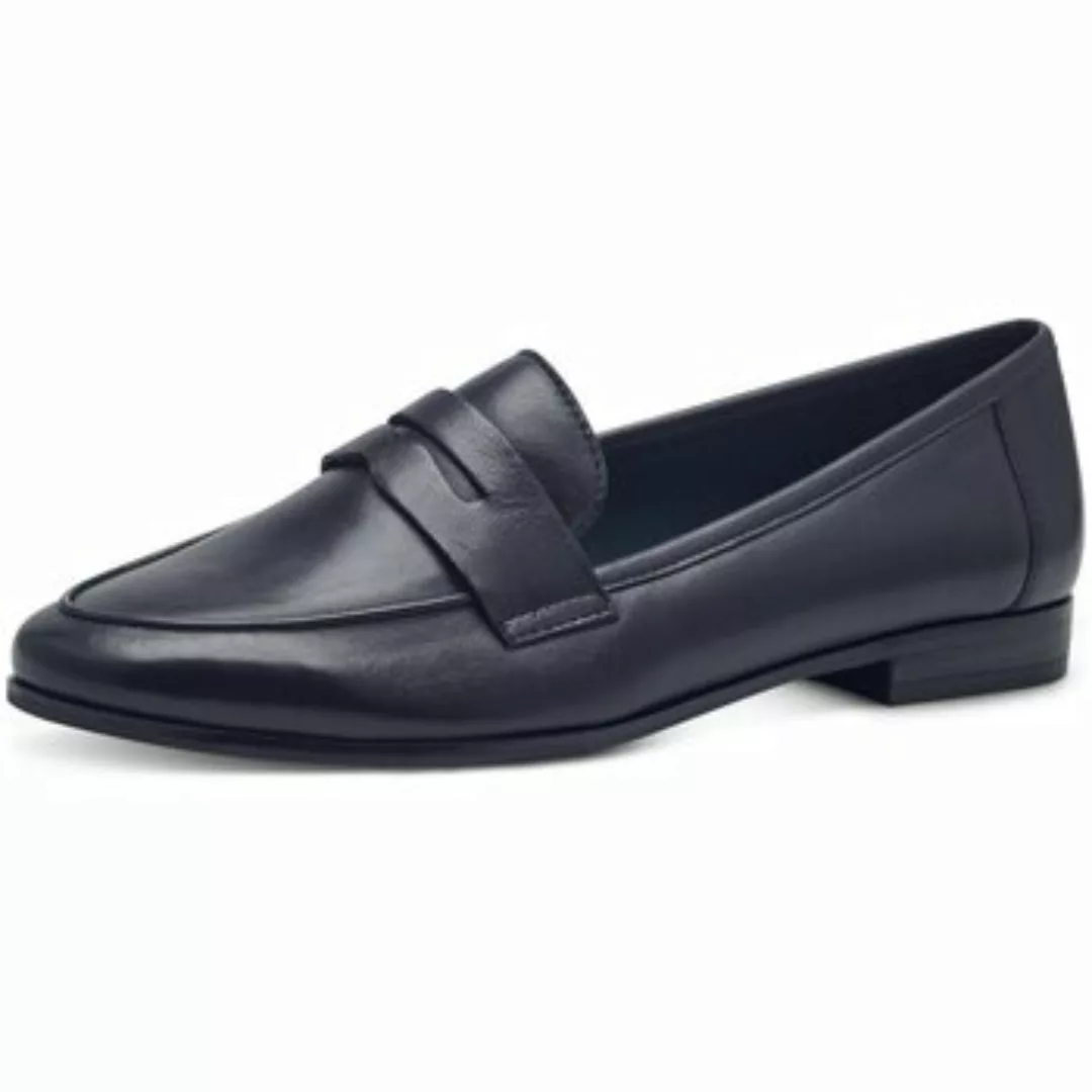 Marco Tozzi  Ballerinas M2421843 2-24218-43/805 805 günstig online kaufen