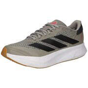 adidas Duramo SL2 Running Herren beige|beige|beige|beige|beige|beige|beige| günstig online kaufen