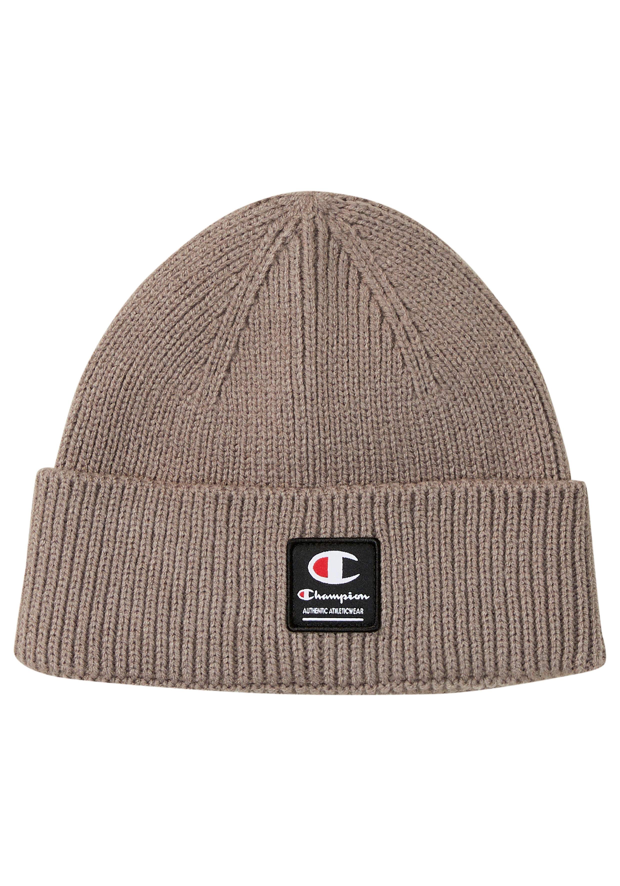 Champion Beanie "U Beanie" günstig online kaufen