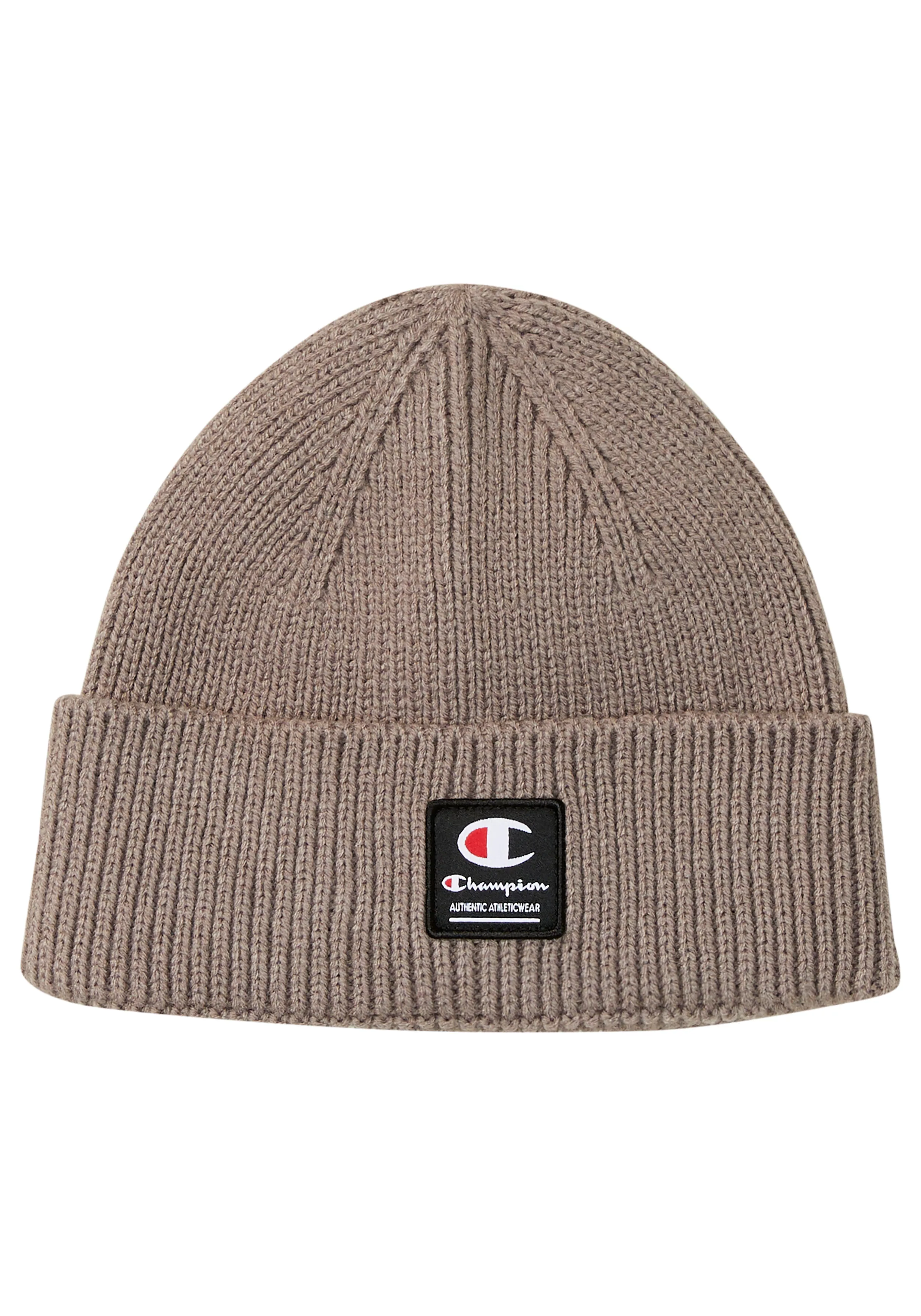 Champion Beanie "Lifestyle Beanie Cap", (1 St.) günstig online kaufen