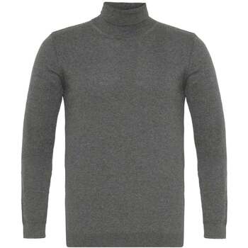 Dandalo  Sweatshirt Blend Roll Neck Jumper Pullover günstig online kaufen