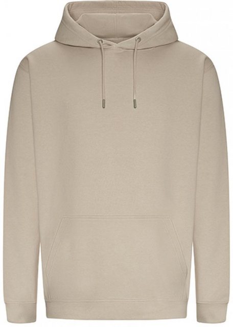 Just Hoods Kapuzenpullover Sweat, Organic Hoodie, Bio-Baumwolle günstig online kaufen