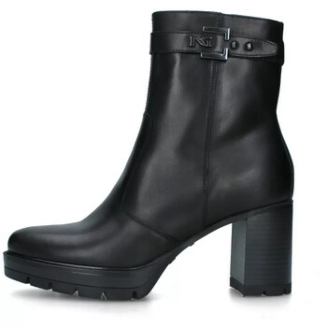 NeroGiardini  Ankle Boots I411853D Guanto günstig online kaufen