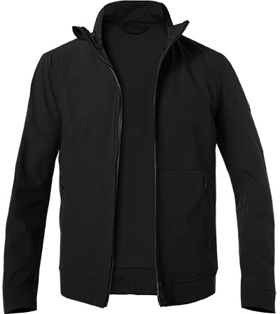 PEUTEREY Jacke MONGOLE PEU3536/01191581/NER günstig online kaufen