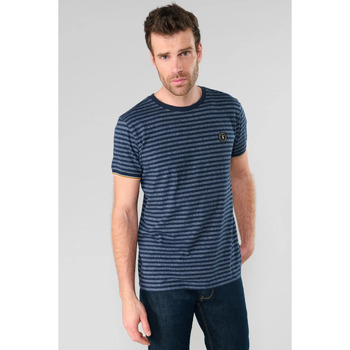 Le Temps des Cerises  T-Shirts & Poloshirts T-shirt RUSEL günstig online kaufen