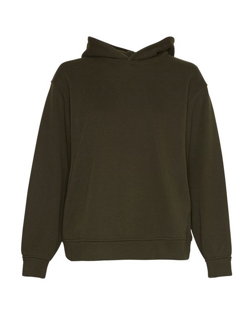 Moss Copenhagen Sweatshirt günstig online kaufen