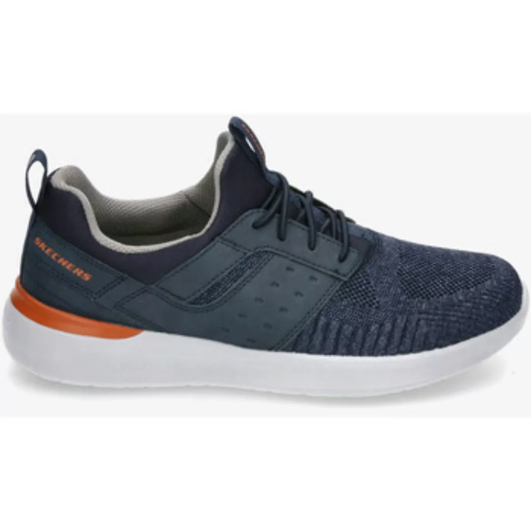 Skechers  Sneaker 210620 günstig online kaufen