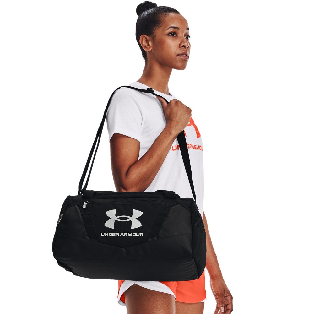 Under Armour® Freizeittasche Under Armour Tasche günstig online kaufen