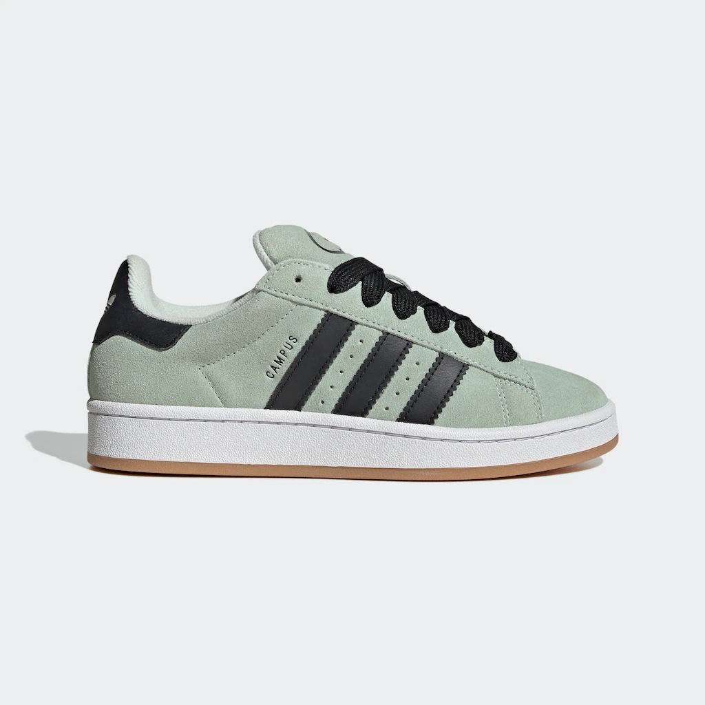 adidas Originals Sneaker "CAMPUS 00S" günstig online kaufen