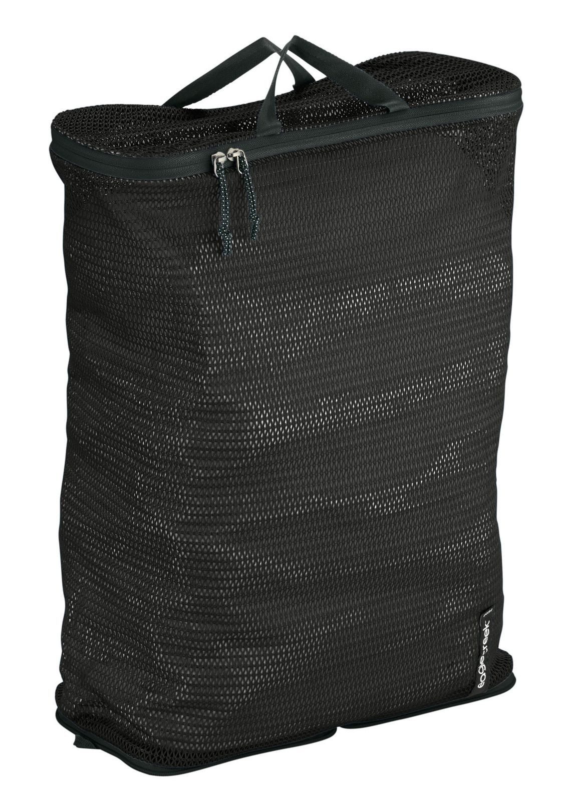 Eagle Creek Packsack Pack-It günstig online kaufen