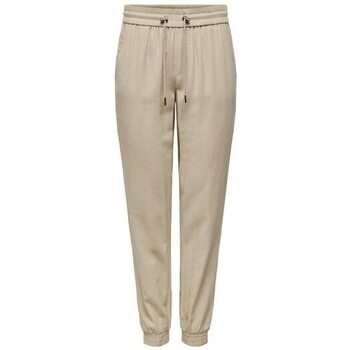 Only  Hosen KELDA-EMERY MW PULL-UP-HOSE PNT NOOS - 15203946 günstig online kaufen