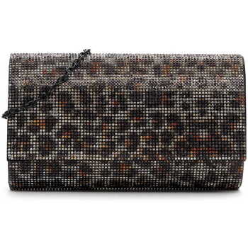 Tamaris  Abendtaschen und Clutch Clutch TAS Amalia Animal günstig online kaufen