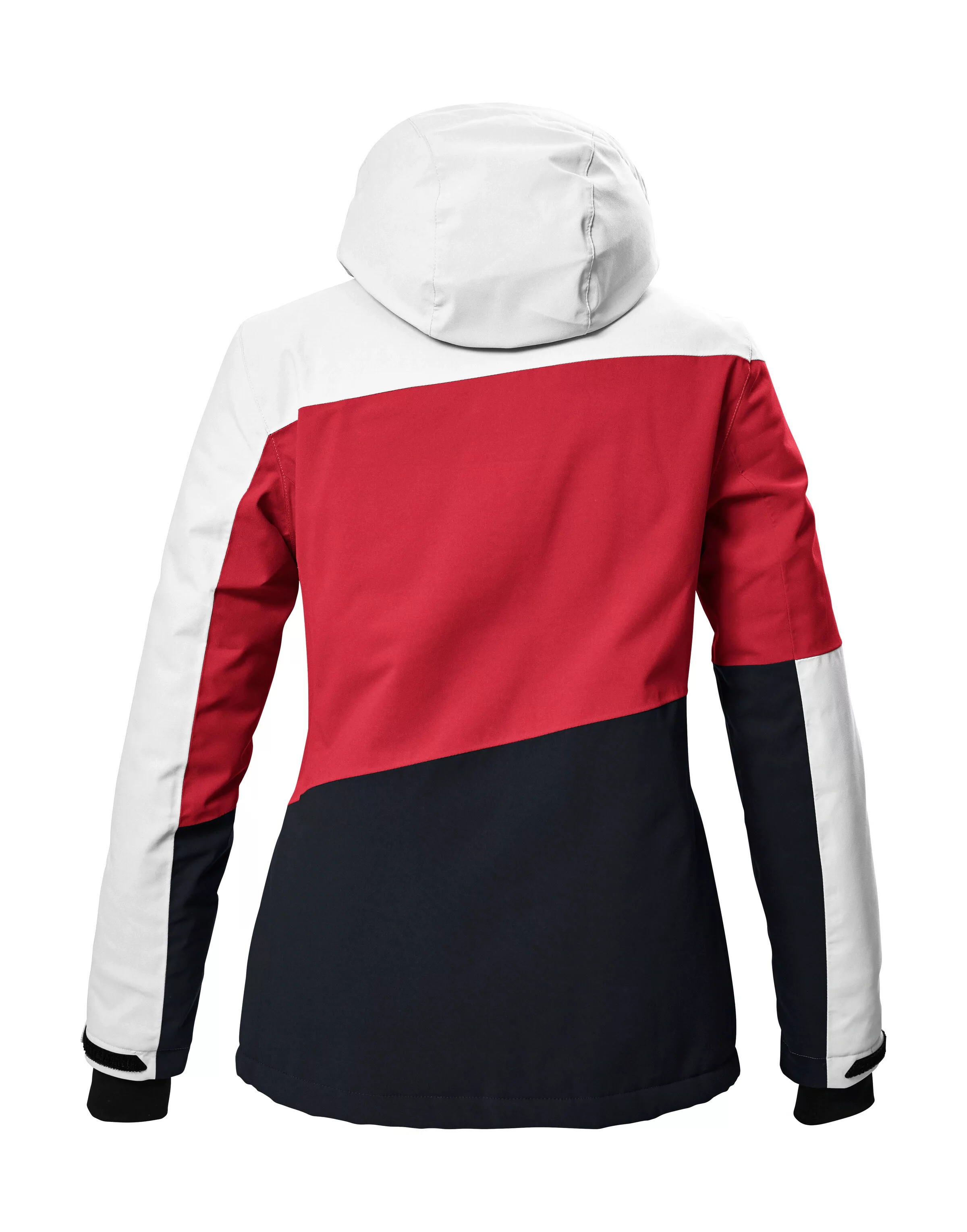 Killtec Skijacke "KSW 67 WMN SKI JCKT" günstig online kaufen