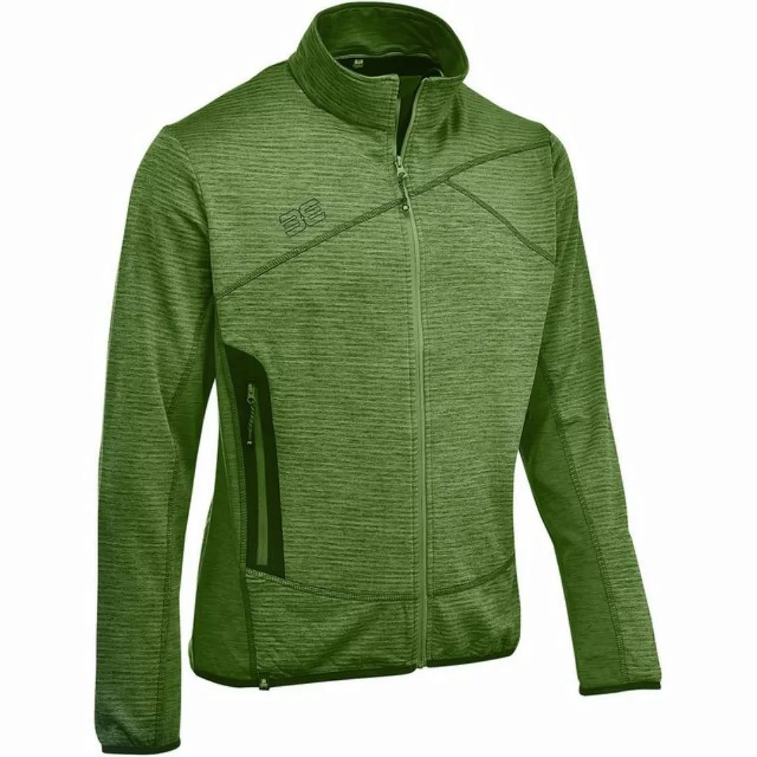 Maul Sport® Fleecejacke Fleecejacke Falzleben ultra günstig online kaufen