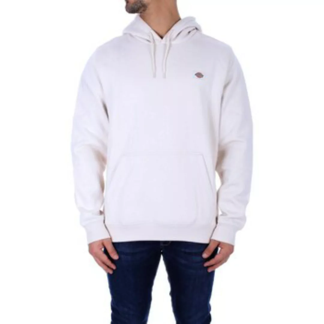 Dickies  Sweatshirt DK0A4XCD günstig online kaufen