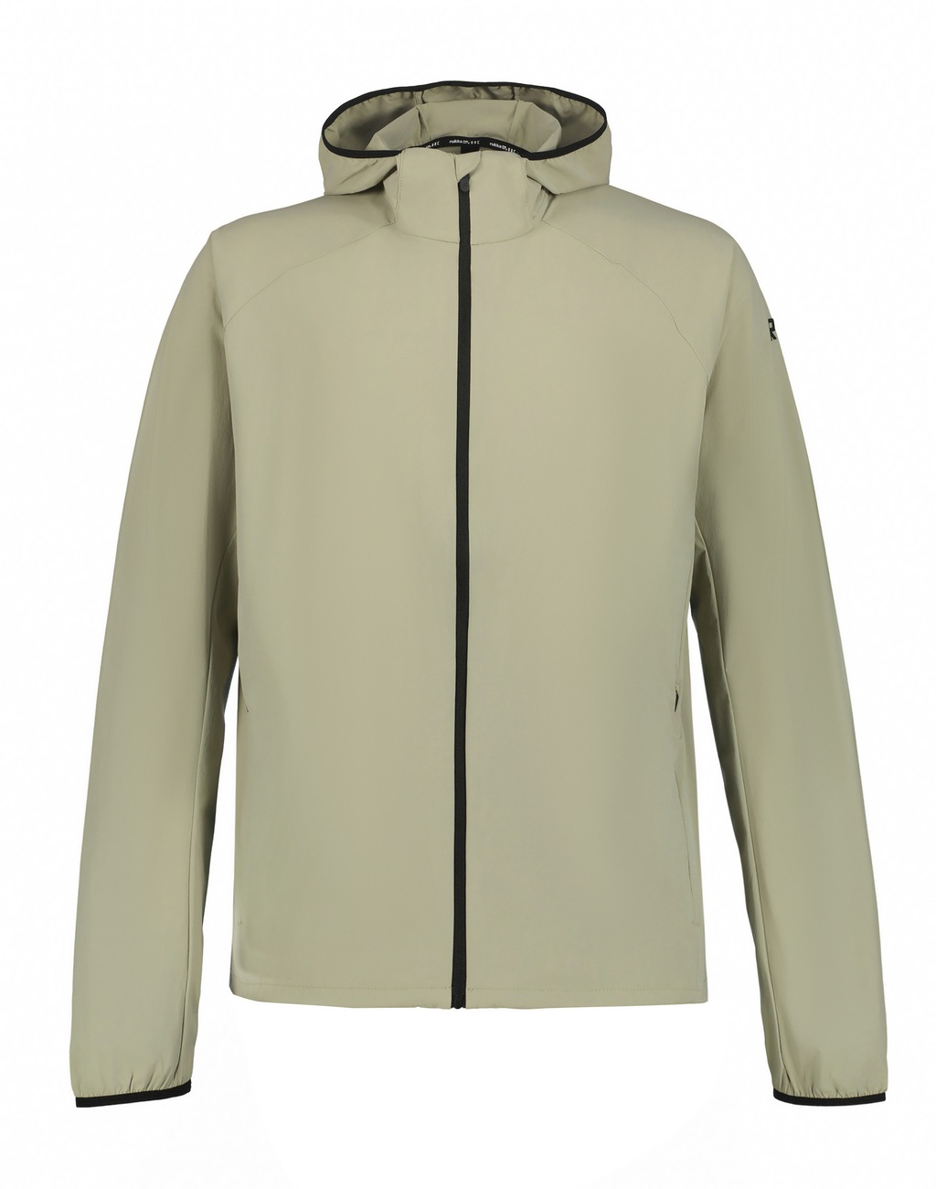 Rukka Trainingsjacke "Rukka Jacke MELKO" günstig online kaufen