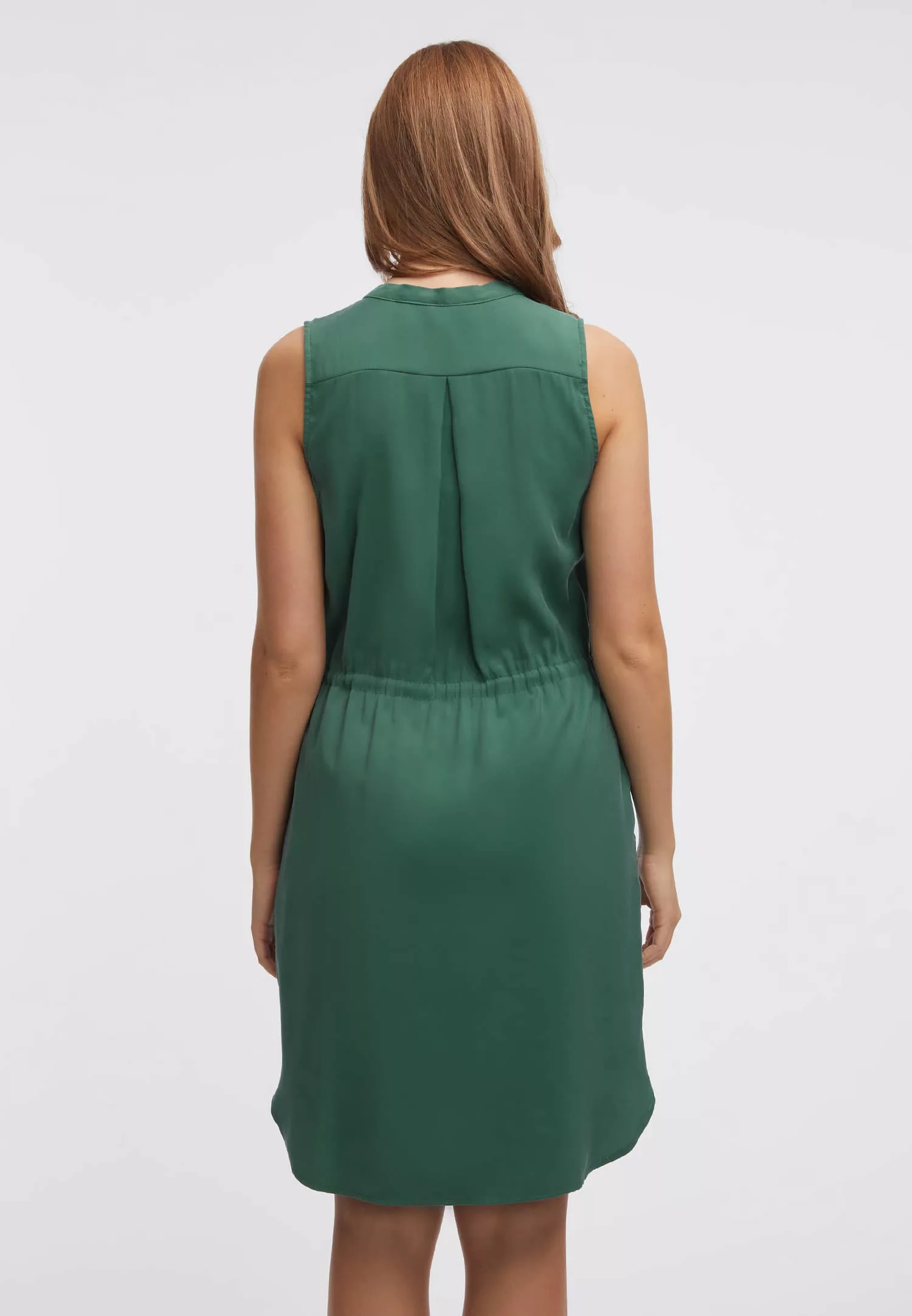 Ragwear Sommerkleid Ragwear W Roissin Damen Kleid günstig online kaufen