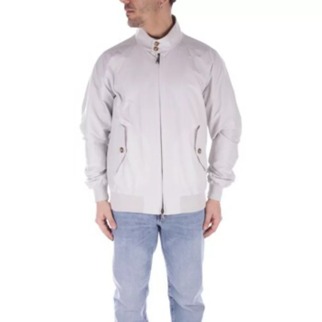 Baracuta  Herren-Jacke BRCPS0001 BCNY1 günstig online kaufen