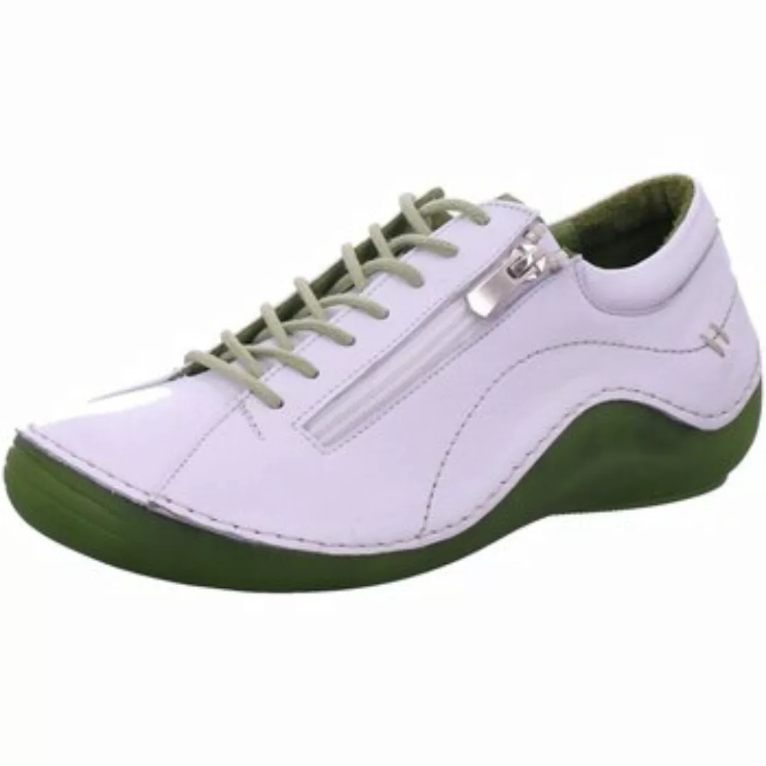 Cosmos Comfort  Halbschuhe Schnuerschuhe 6144302-1 6144305-1 günstig online kaufen