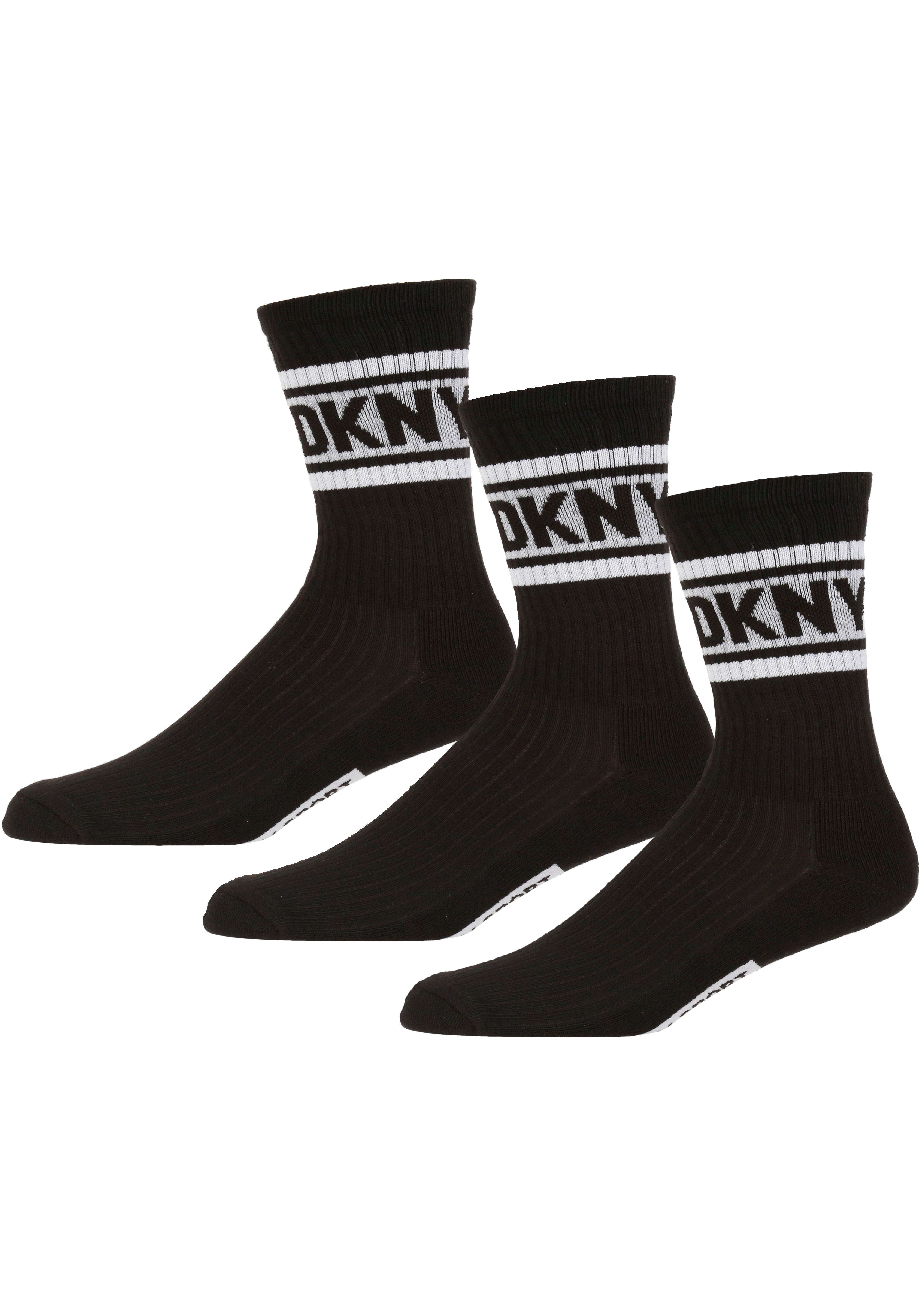 DKNY Sportsocken "REED" günstig online kaufen