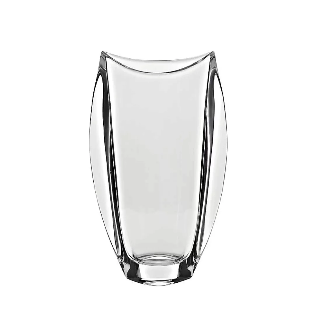 Vase "Laguna Spirits" (24 cm) günstig online kaufen