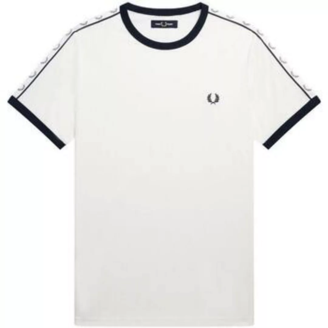 Fred Perry  T-Shirt - günstig online kaufen