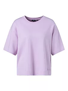 Sweatshirt Joop! rosé günstig online kaufen