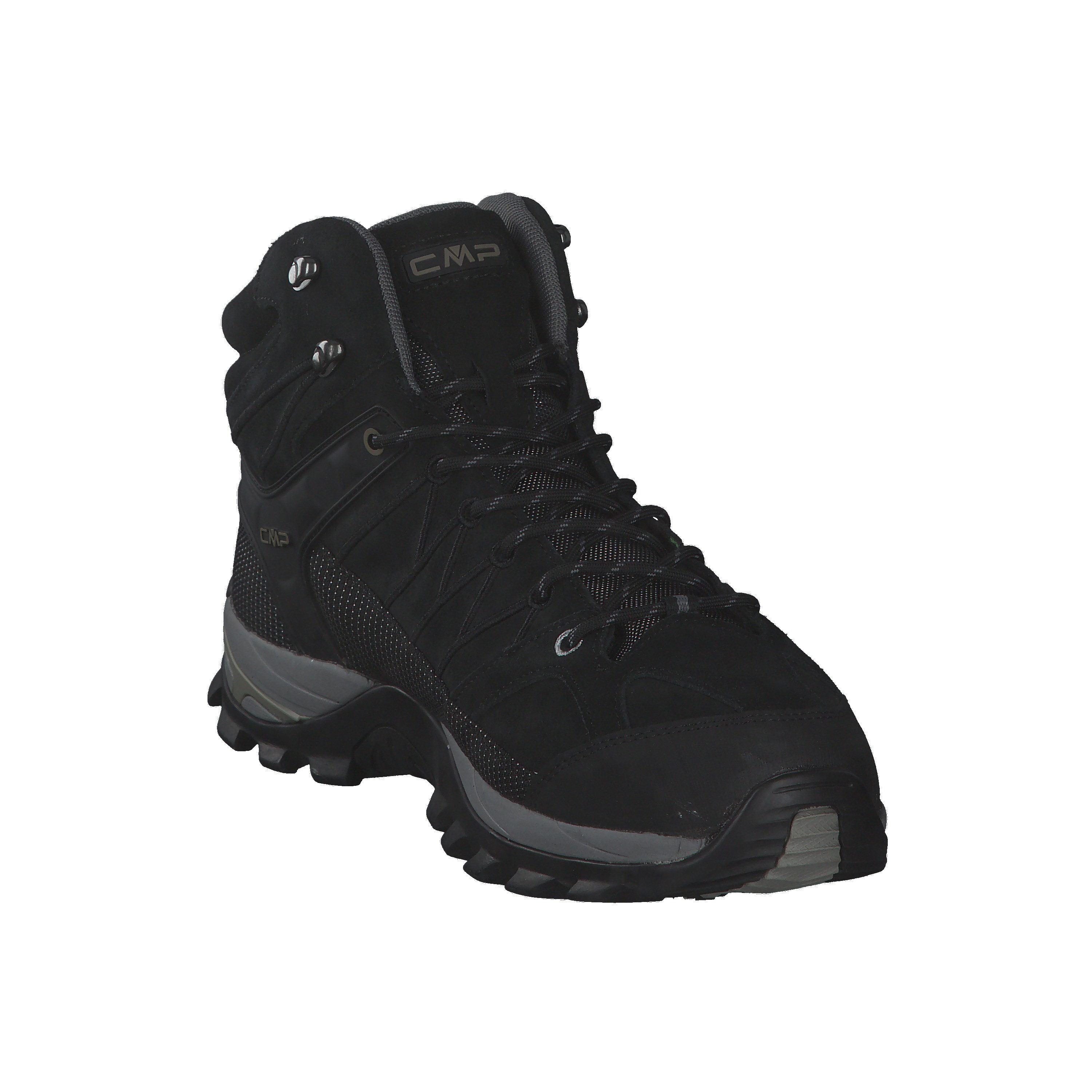 CMP Rigel Mid WP Wanderstiefel günstig online kaufen