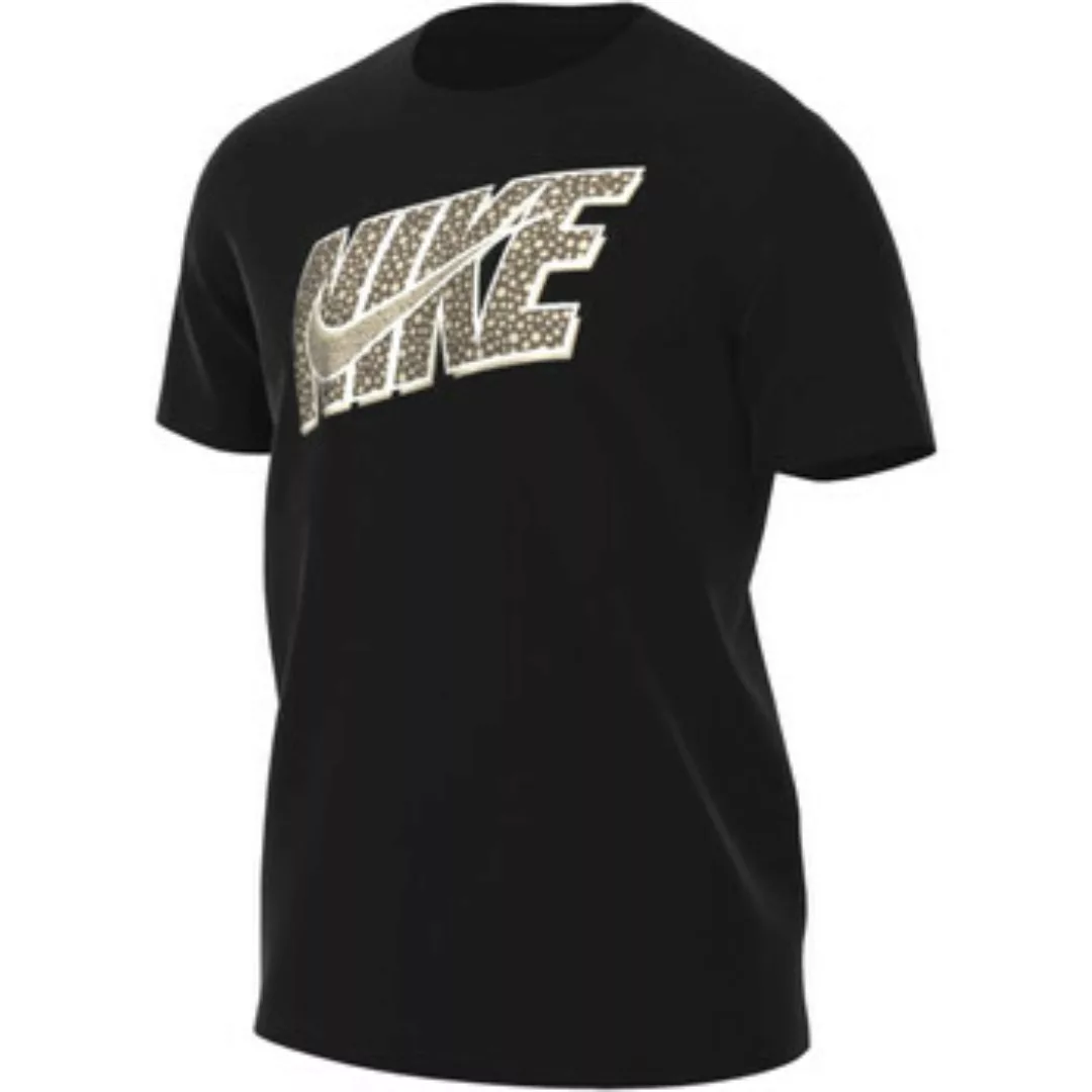 Nike  T-Shirt DN5252 günstig online kaufen