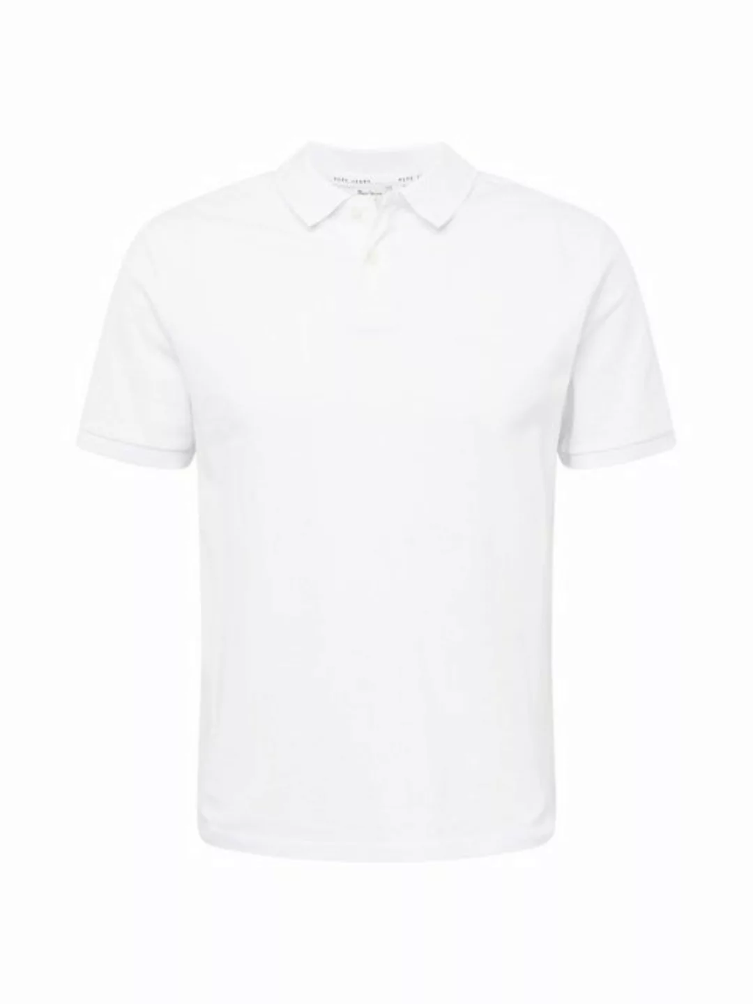 Pepe Jeans T-Shirt NEW OLIVER (1-tlg) günstig online kaufen