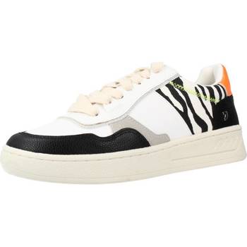 Gioseppo  Sneaker 65447G günstig online kaufen