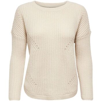 Only  Pullover 15255899 BLINIS-WHITECAP GRAY günstig online kaufen