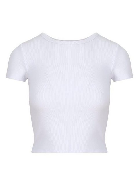 Rivus T-Shirt Camisole-Basic-T-Shirt günstig online kaufen