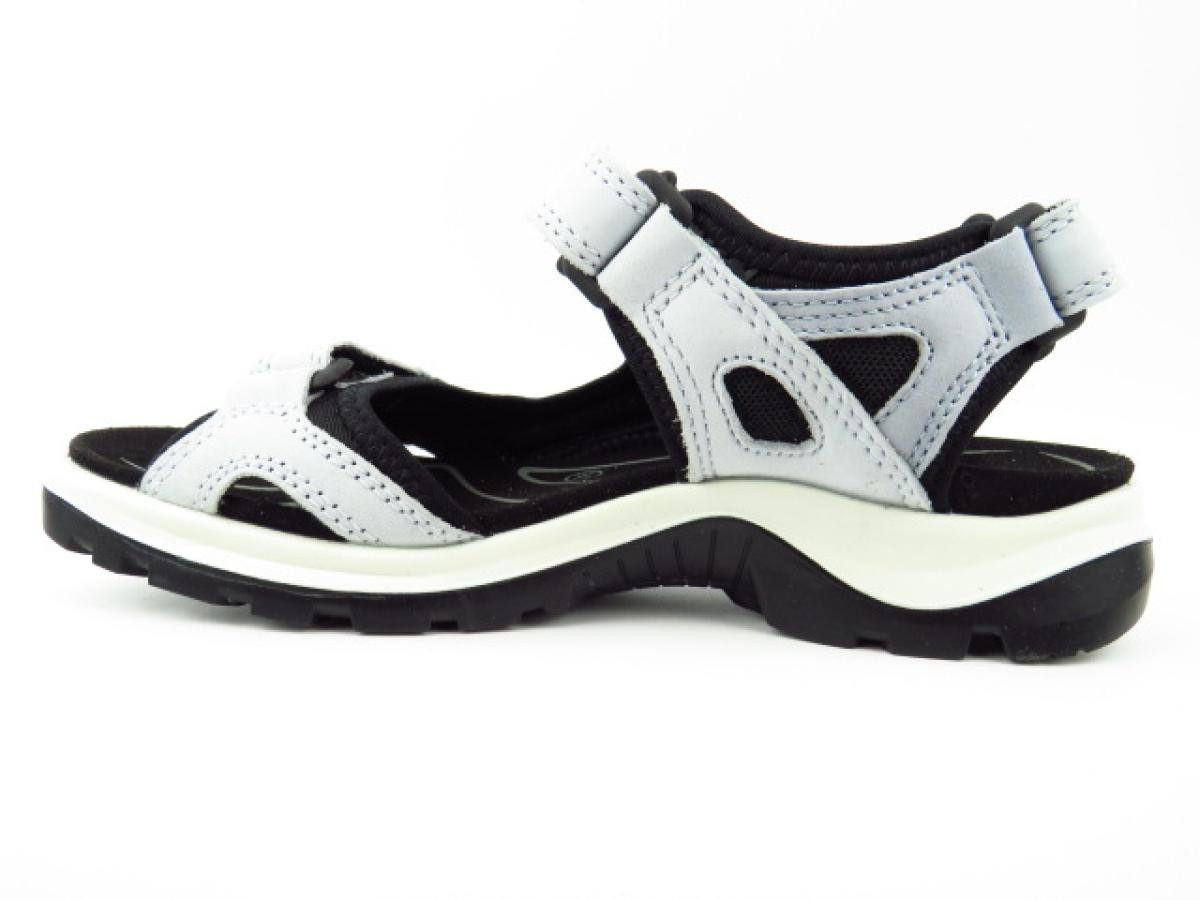 Ecco Sandalette günstig online kaufen