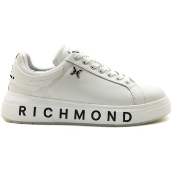 John Richmond  Sneaker 27302-CP günstig online kaufen