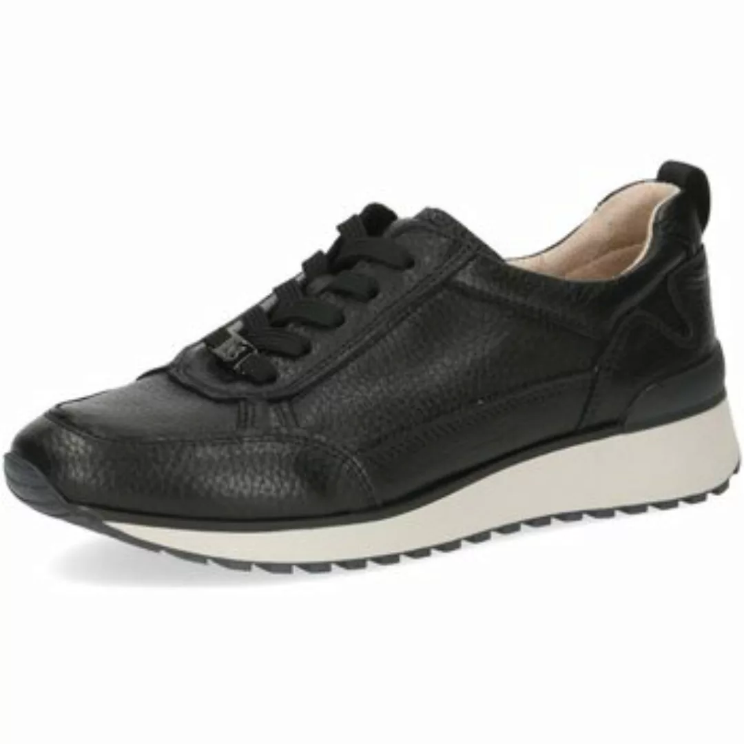 Caprice  Halbschuhe Schnuerschuhe M2350042 9-23711-43/003 günstig online kaufen