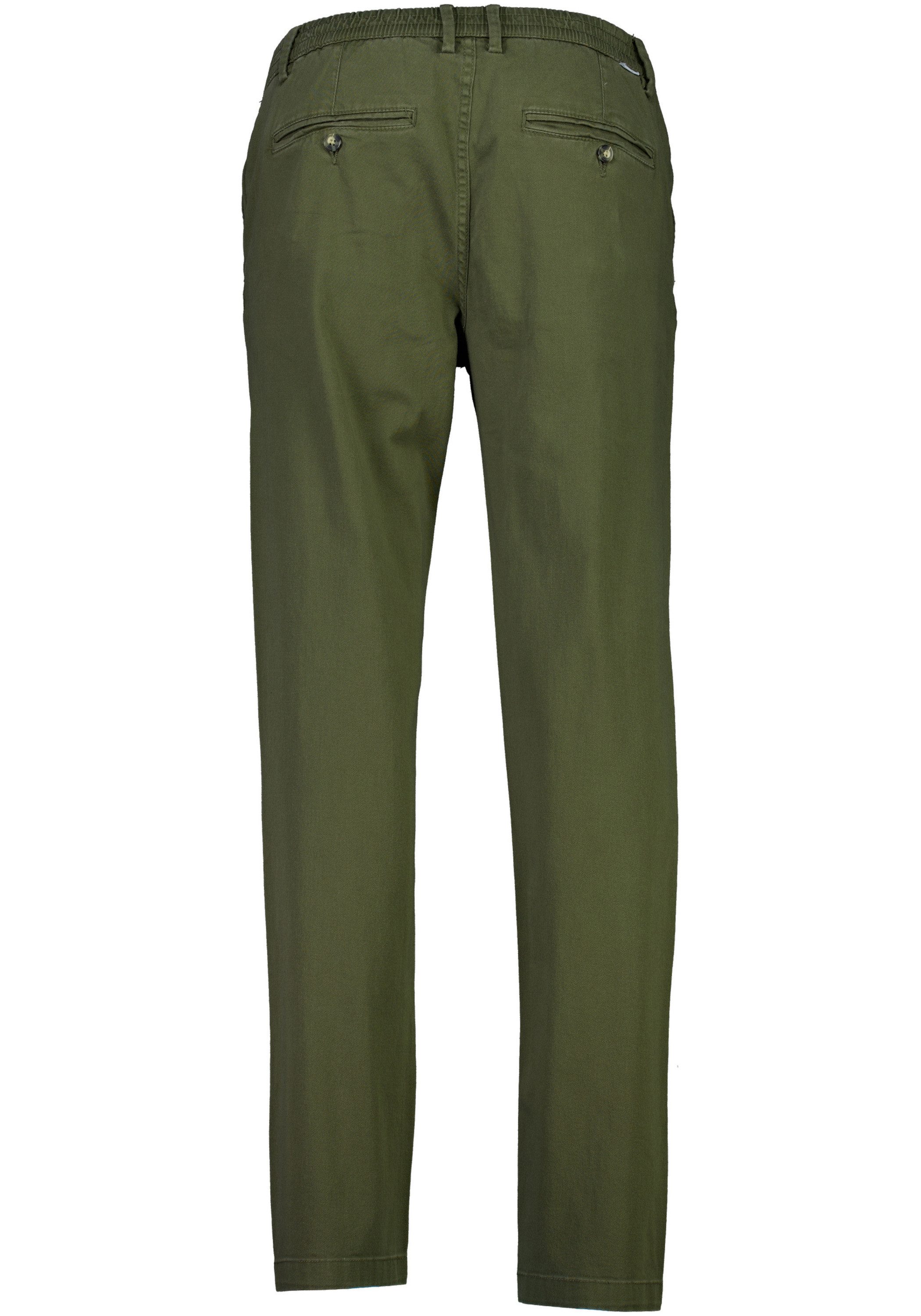 LINDBERGH Chinos "Lindbergh Chino" günstig online kaufen