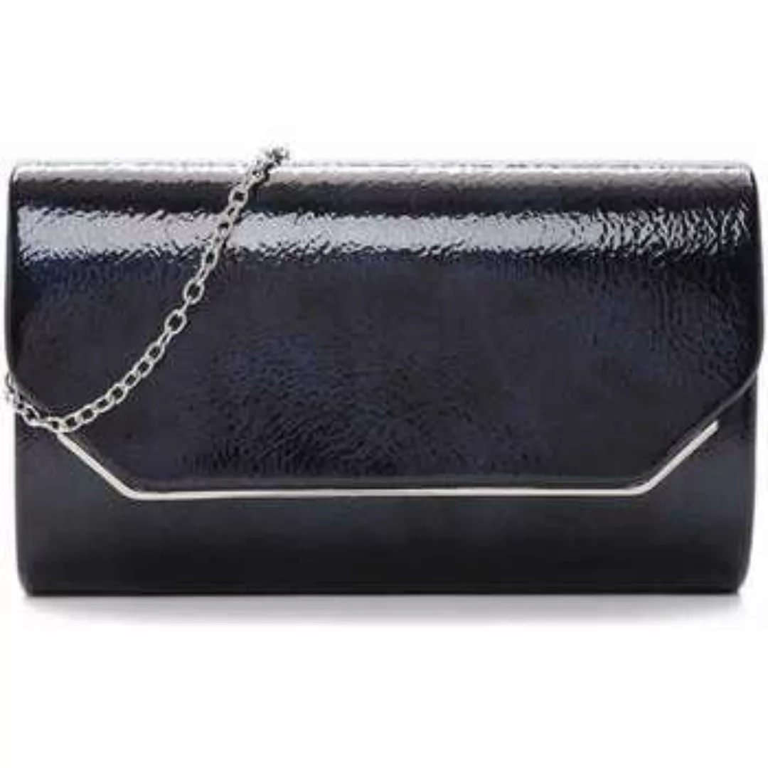 Tamaris  Abendtaschen und Clutch Clutch TAS Amalia günstig online kaufen