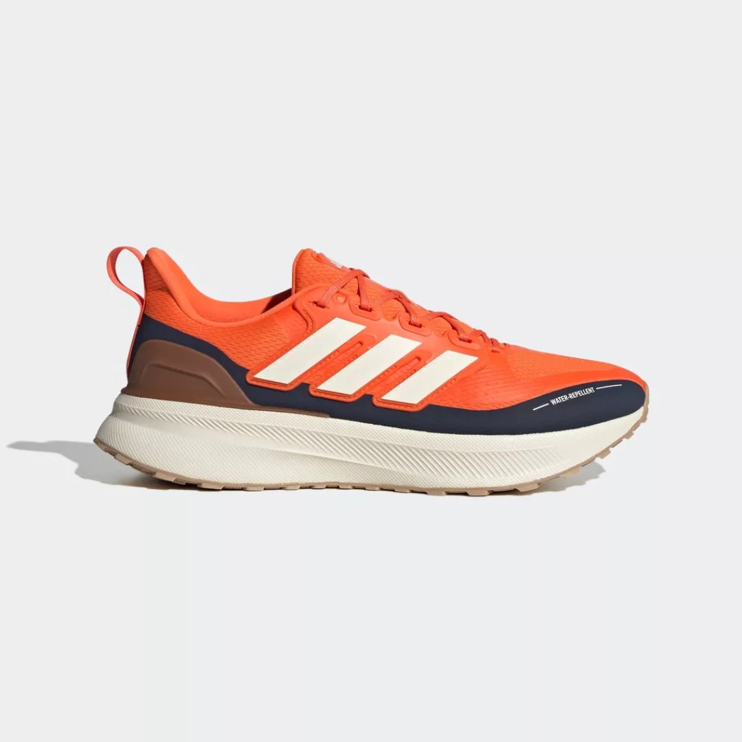 adidas Performance Laufschuh "ULTRARUN 5 TR" günstig online kaufen