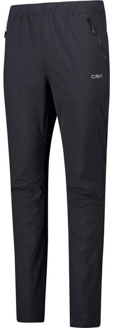 CMP Funktionshose MAN LONG PANT günstig online kaufen