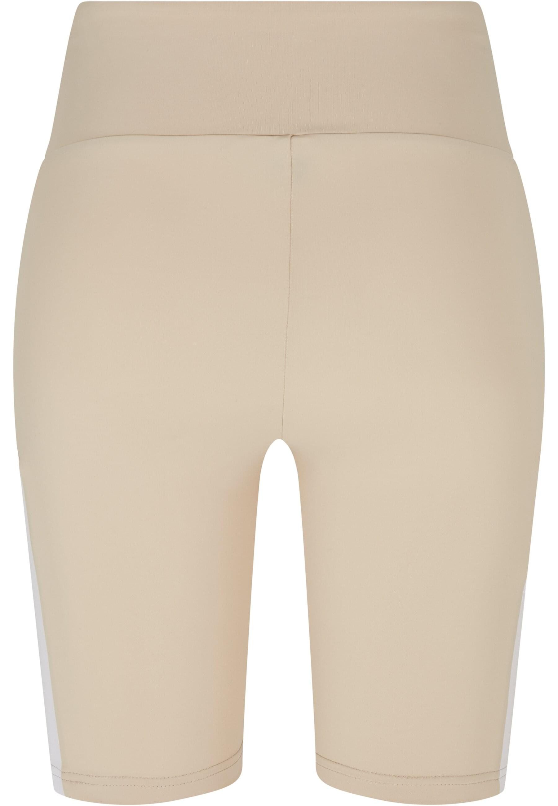 URBAN CLASSICS Radlerhose Urban Classics Damen günstig online kaufen
