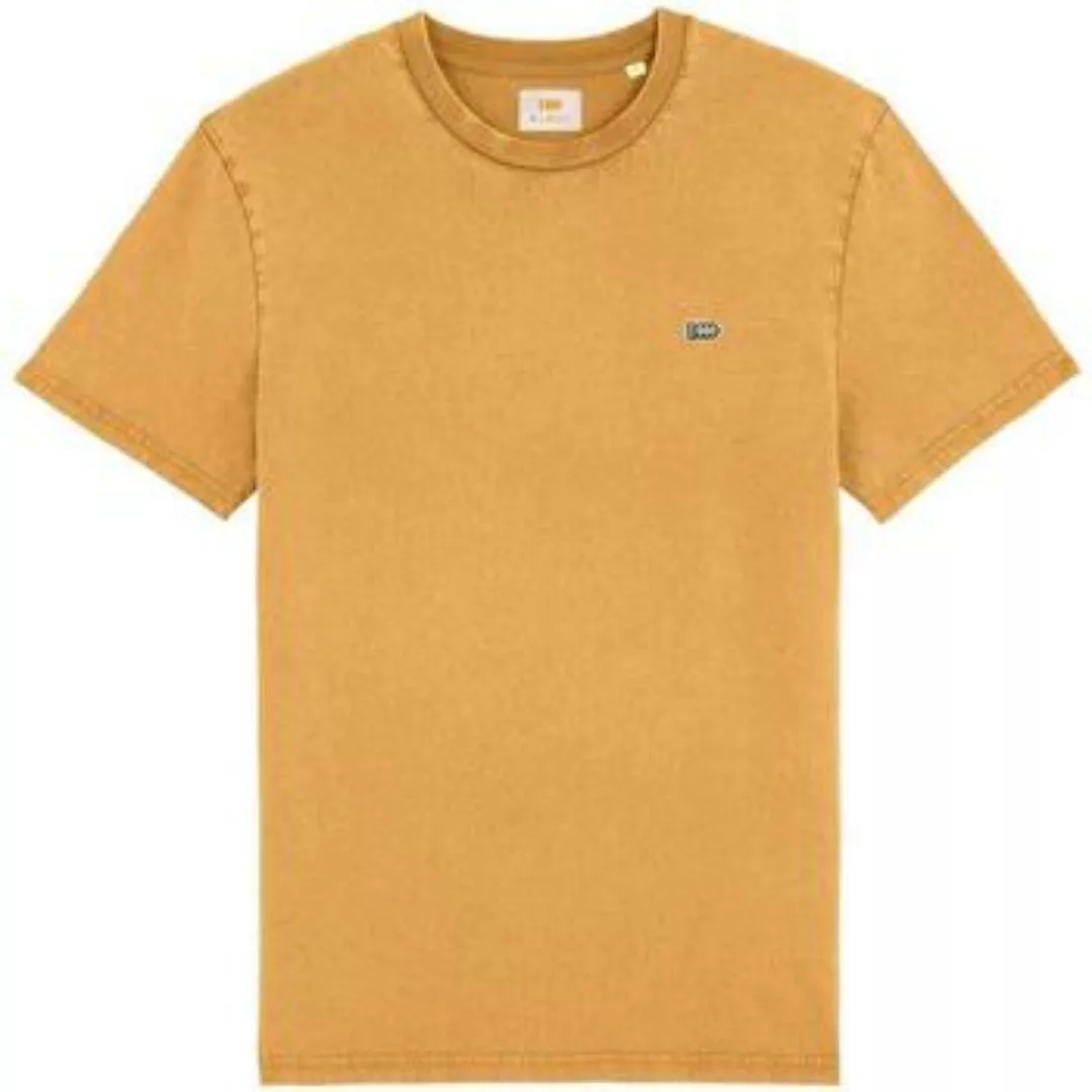 Klout  T-Shirt - günstig online kaufen